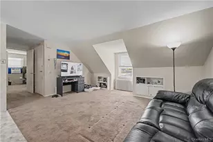 465 Washington Pl, Mineola, NY 11501 - Photo 22
