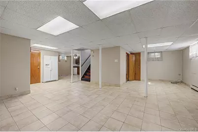 465 Washington Place, Mineola, NY 11501 - Photo 28