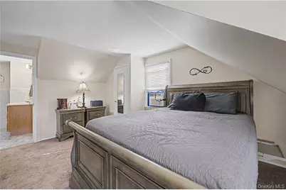 465 Washington Place, Mineola, NY 11501 - Photo 26