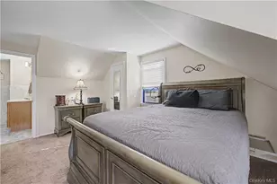 465 Washington Pl, Mineola, NY 11501 - Photo 26
