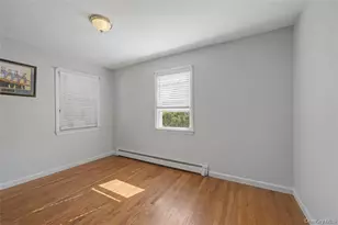 465 Washington Pl, Mineola, NY 11501 - Photo 18