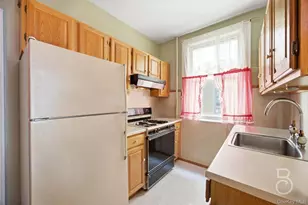30-19 33rd St, Astoria, NY 11102 - Photo 14
