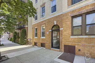30-19 33rd St, Astoria, NY 11102 - Photo 1