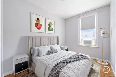 30-19 33rd Street, Astoria, NY 11102 - Photo 26