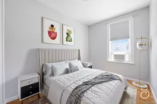 30-19 33rd St, Astoria, NY 11102 - Photo 26