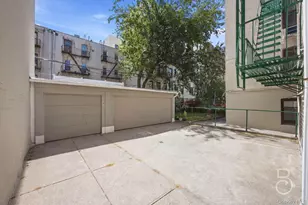 30-19 33rd St, Astoria, NY 11102 - Photo 28