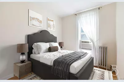 30-19 33rd Street, Astoria, NY 11102 - Photo 16