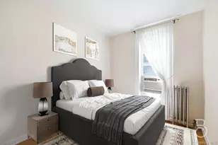 30-19 33rd St, Astoria, NY 11102 - Photo 16