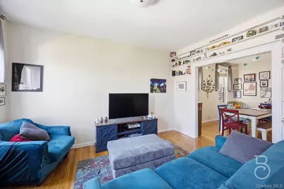 30-19 33rd Street, Astoria, NY 11102 - Photo 20