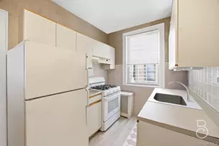 30-19 33rd St, Astoria, NY 11102 - Photo 22