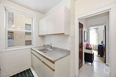 30-19 33rd Street, Astoria, NY 11102 - Photo 12
