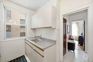 30-19 33rd St, Astoria, NY 11102 - Photo 12