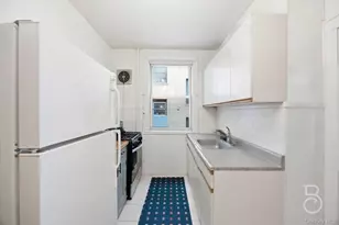 30-19 33rd St, Astoria, NY 11102 - Photo 10