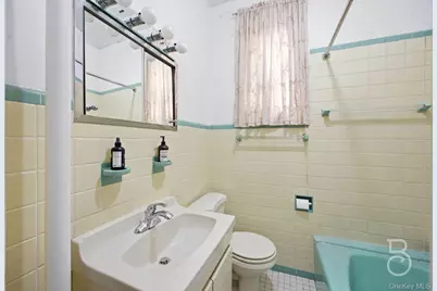 30-19 33rd Street, Astoria, NY 11102 - Photo 18