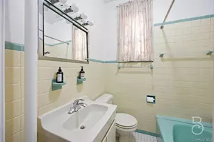30-19 33rd St, Astoria, NY 11102 - Photo 18