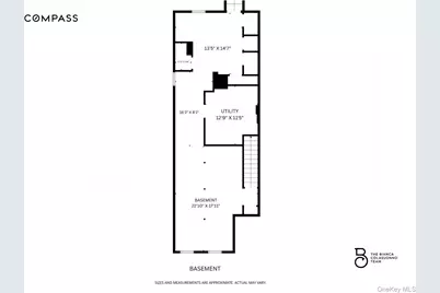 30-19 33rd Street, Astoria, NY 11102 - Photo 30