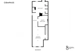 30-19 33rd St, Astoria, NY 11102 - Photo 30