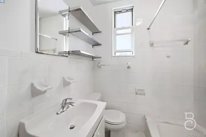 30-19 33rd Street, Astoria, NY 11102 - Photo 24