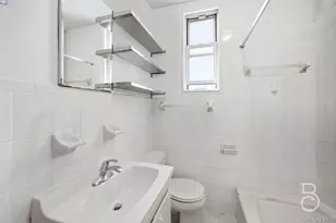 30-19 33rd St, Astoria, NY 11102 - Photo 24