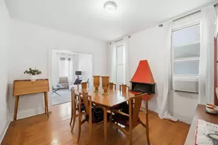 30-19 33rd St, Astoria, NY 11102 - Photo 6