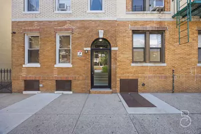 30-19 33rd Street, Astoria, NY 11102 - Photo 2