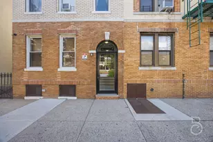 30-19 33rd St, Astoria, NY 11102 - Photo 2