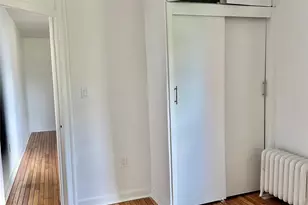 2120 Mapes Ave, Bronx, NY 10460 - Photo 10