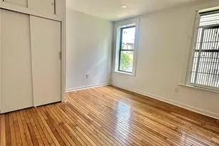 2120 Mapes Ave, Bronx, NY 10460 - Photo 12