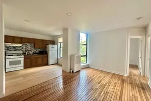 2120 Mapes Ave, Bronx, NY 10460 - Photo 2