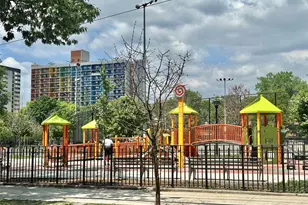2120 Mapes Ave, Bronx, NY 10460 - Photo 14