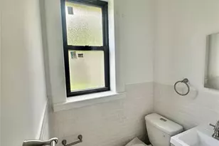 2120 Mapes Ave, Bronx, NY 10460 - Photo 4