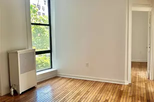2120 Mapes Ave, Bronx, NY 10460 - Photo 8