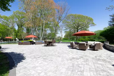 83 Cliff Road, Port Jefferson, NY 11777 - Photo 34