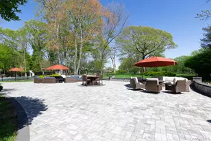 83 Cliff Rd, Port Jefferson, NY 11777 - Photo 34