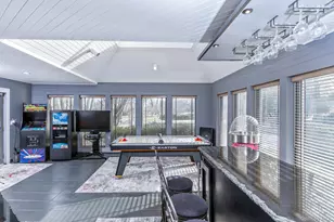 83 Cliff Rd, Port Jefferson, NY 11777 - Photo 18