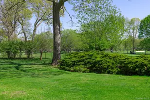 83 Cliff Rd, Port Jefferson, NY 11777 - Photo 36