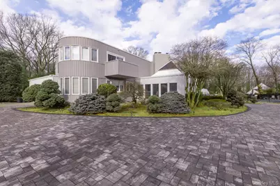 83 Cliff Road, Port Jefferson, NY 11777 - Photo 1