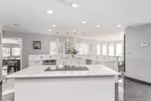83 Cliff Rd, Port Jefferson, NY 11777 - Photo 10