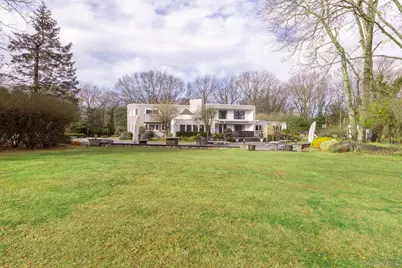 83 Cliff Road, Port Jefferson, NY 11777 - Photo 4