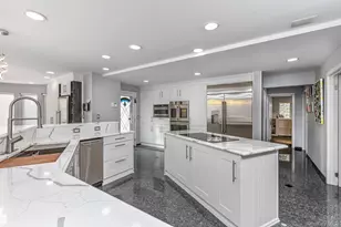 83 Cliff Rd, Port Jefferson, NY 11777 - Photo 12