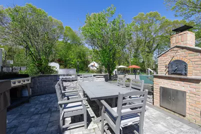 83 Cliff Road, Port Jefferson, NY 11777 - Photo 32