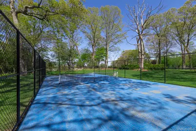 83 Cliff Road, Port Jefferson, NY 11777 - Photo 40