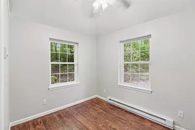 333 Wixon Pond Road, Mahopac, NY 10541 - Photo 12