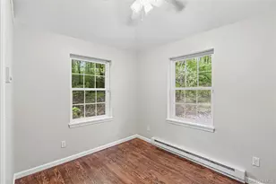 333 Wixon Pond Rd, Mahopac, NY 10541 - Photo 12
