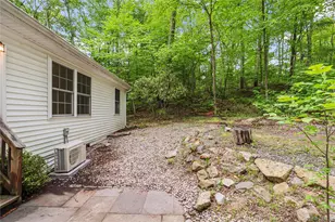 333 Wixon Pond Rd, Mahopac, NY 10541 - Photo 14