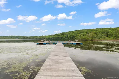 333 Wixon Pond Road, Mahopac, NY 10541 - Photo 20