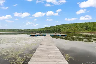 333 Wixon Pond Rd, Mahopac, NY 10541 - Photo 20
