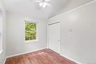 333 Wixon Pond Rd, Mahopac, NY 10541 - Photo 10