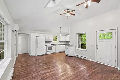 333 Wixon Pond Road, Mahopac, NY 10541 - Photo 2