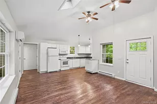 333 Wixon Pond Rd, Mahopac, NY 10541 - Photo 2